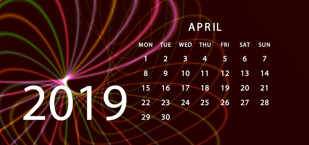 2025年正版资料免费大全视频044期29-25-48-17-9-22T:371